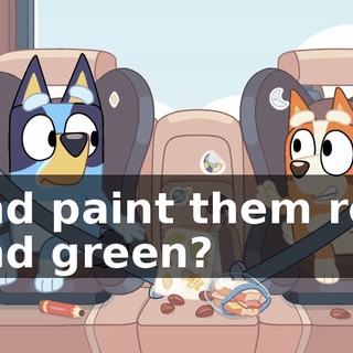 e923d25d-6336-4b88-840f-78f74056a840.gif