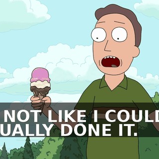 e923dbd6-42b6-42ca-8c0c-6b30289b95e5.gif