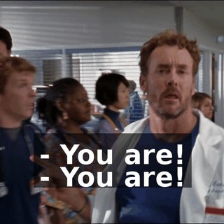 e923f5f9-3475-4b9a-a90f-de5e119e8ad8.gif