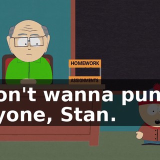 e9241a49-c877-473b-96a0-b6e22c76d909.gif