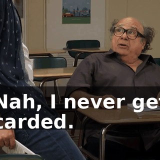 e9244335-ec79-48f0-850e-50f18491a0c1.gif