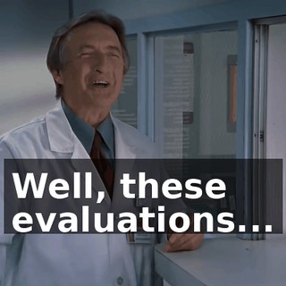 e9244986-3ec8-42cd-b20d-415be62322fa.gif