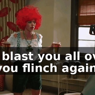 e924753b-5e9b-4ed0-9e2c-13d86f2fb0fc.gif