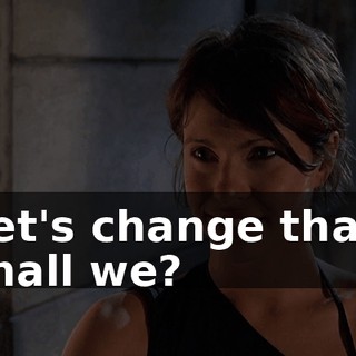 e9248376-f39b-47a9-977c-ef462c978c7f.gif