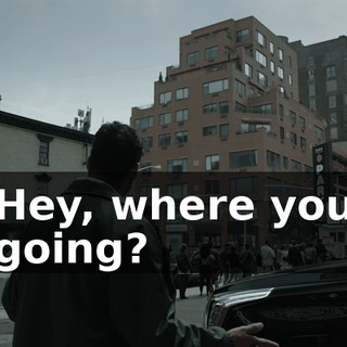 e924b865-d140-4a73-a431-242c9ecac3d6.gif