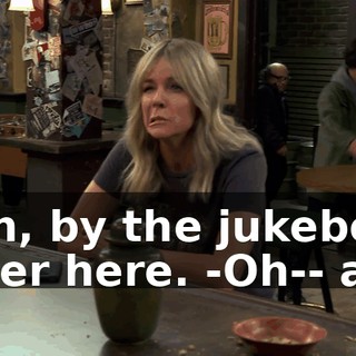e9262919-17eb-427b-816a-da11ad5a1680.gif