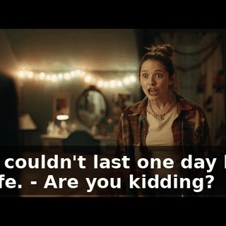 e9272b3c-8178-46e0-91fe-e6970a9bd58c.gif