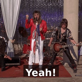 e92768d0-418d-4cc1-966f-295ab5754e43.gif