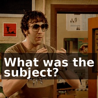 e9277598-f8ce-4a51-897a-8b85f67fc4c8.gif