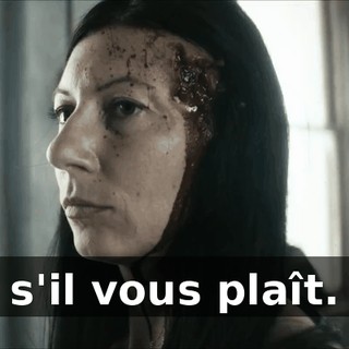 e927ad41-bf9f-4eb6-a16e-deb53216717f.gif