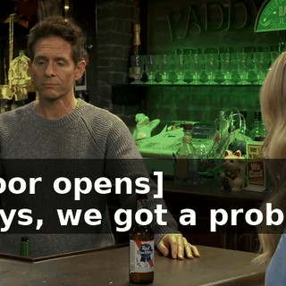 e927d750-f1c0-4858-921e-68f4ecbea2ac.gif