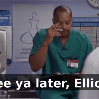 e9291572-3a78-47d5-9cda-b5c7c5589722.gif