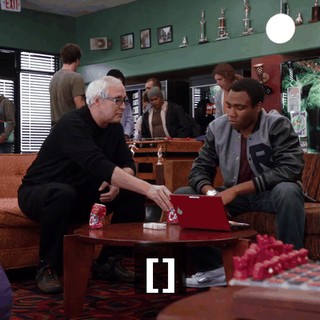 e929e2b7-5225-4acb-84e2-de2ec91a5e67.gif