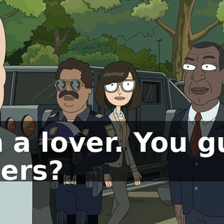 e92b4347-3b8c-4137-9495-fdbb5d03982e.gif