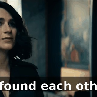 e92b5881-3323-4ab4-bbef-6e315942a0fe.gif