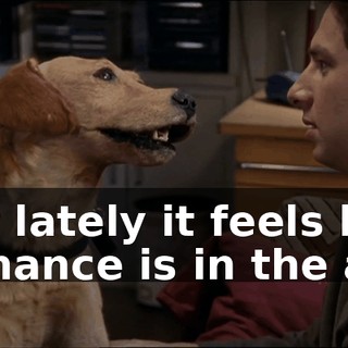 e92b5894-3218-4566-b163-cfe22ed92c5c.gif