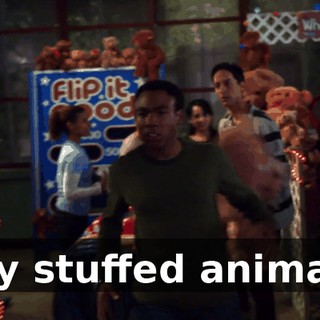 e92c54f2-b79d-427e-9af3-fe6df02c7119.gif