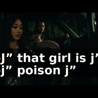 e92ca09b-d711-4c67-912b-6a738a627fad.gif