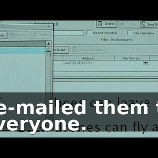 e92ce14f-ad77-46d4-97da-1b43b91f354e.gif