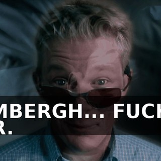 e92d30f9-6ca5-4550-b358-4596143da232.gif