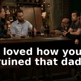 e92d3111-02f8-4e01-b9e1-82db887d3c39.gif