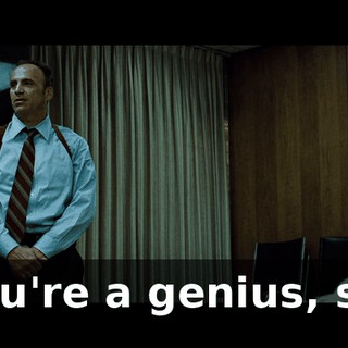 e92de15b-c423-451e-985a-7015f7dc42ad.gif