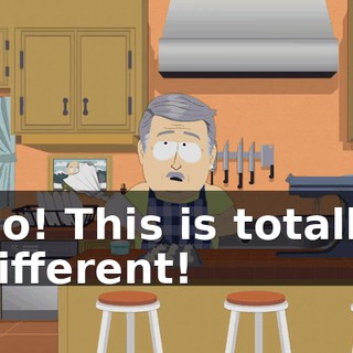 e92e2d9e-1de3-4fe6-852e-b3ab0fdbaf39.gif