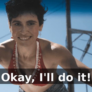 e92e3e14-199b-4bfe-b5e9-7517fc32dfe2.gif
