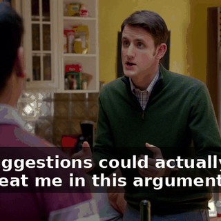 e92ebc01-16b1-452d-81e4-4e9357e38458.gif
