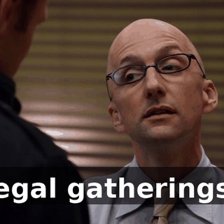 e92ee48b-3abf-48ee-bb2f-8337fa52b4ff.gif
