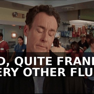 e92fb34b-d477-404a-9461-3b58617b2ade.gif