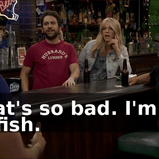 e9307e2f-e4b3-42f2-bf83-2ea352a0313e.gif