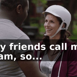 e9308801-a8ed-4d9a-adec-c02b78dfaccc.gif