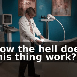 e930c03d-fdb8-48a1-bf13-f105ff62c7dd.gif