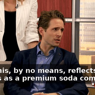 e930f9ee-49e3-40ce-87f5-7d31a75c4403.gif