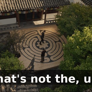 e9317028-1c71-467b-8ea0-864b7baca7b6.gif