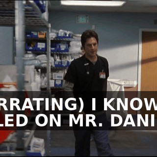 e931fc06-046b-46ee-8edb-ae34382d7100.gif
