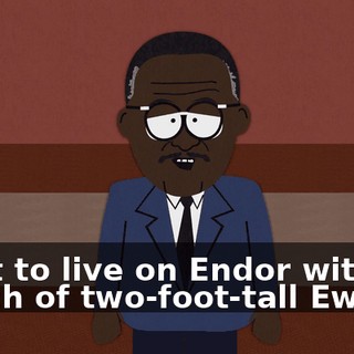 e932e67f-2ba9-4bd7-9300-a83cdd3d4fc6.gif