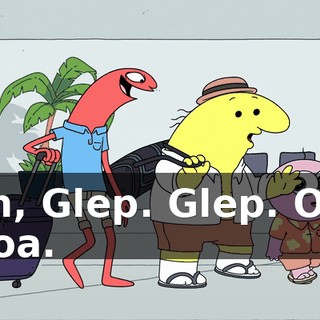 e93350a9-9803-4715-adec-0917317c278a.gif