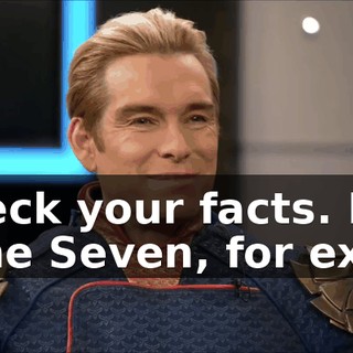 e933984e-1dd9-46f9-a67c-98f2a761d1f1.gif