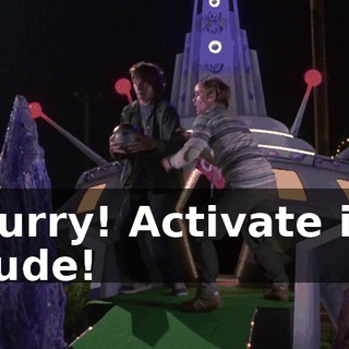 e933afed-e059-486c-9fde-817d2d0fbdd9.gif