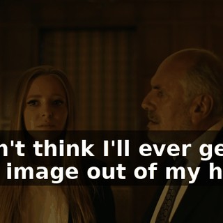 e9341c63-51f2-48e0-a1cf-8eb5b8bed8e9.gif