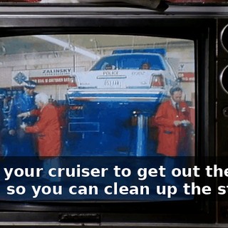 e934585c-5ef9-4d49-86d7-bdc688148697.gif