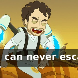 e934bc9f-af99-4ab7-a762-16374c914d45.gif