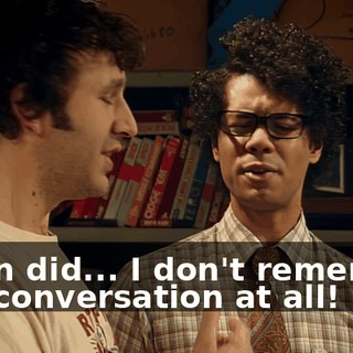 e9359329-00f6-4230-ba00-f7d31f3e0d0e.gif