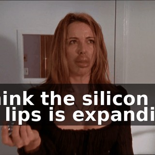 e935bb2d-b2ac-45bd-b2c3-2a0dbffe93c8.gif