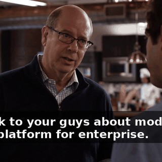 e935bc7c-d839-44f3-b4dd-82e3475fa679.gif