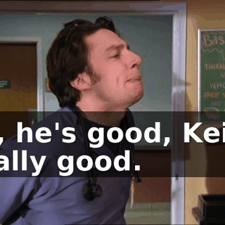 e9362998-f18d-4f92-9848-d80a72bc0ee5.gif