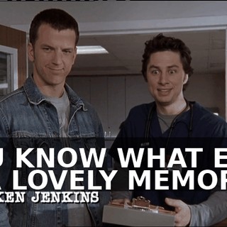 e9364215-6813-41eb-a764-8f893f50d31d.gif