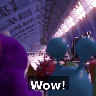 e936588a-cd35-4b7d-9777-e1675d76d75d.gif